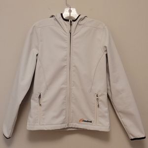 Cloudveil Jacket